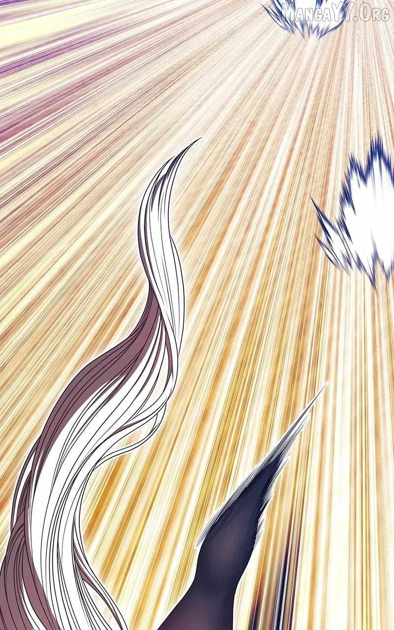 +99 Wooden stick Chapter 177 page 220