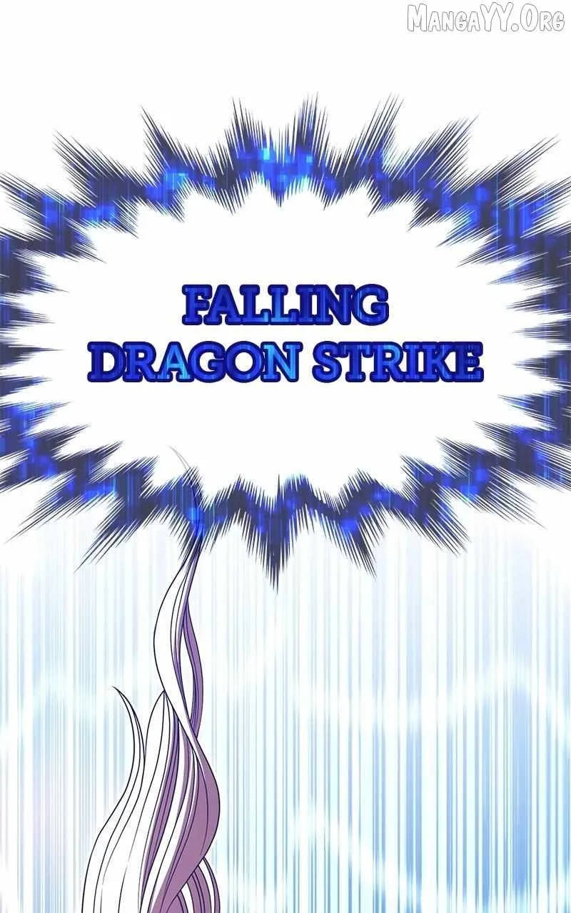 +99 Wooden stick Chapter 177 page 227