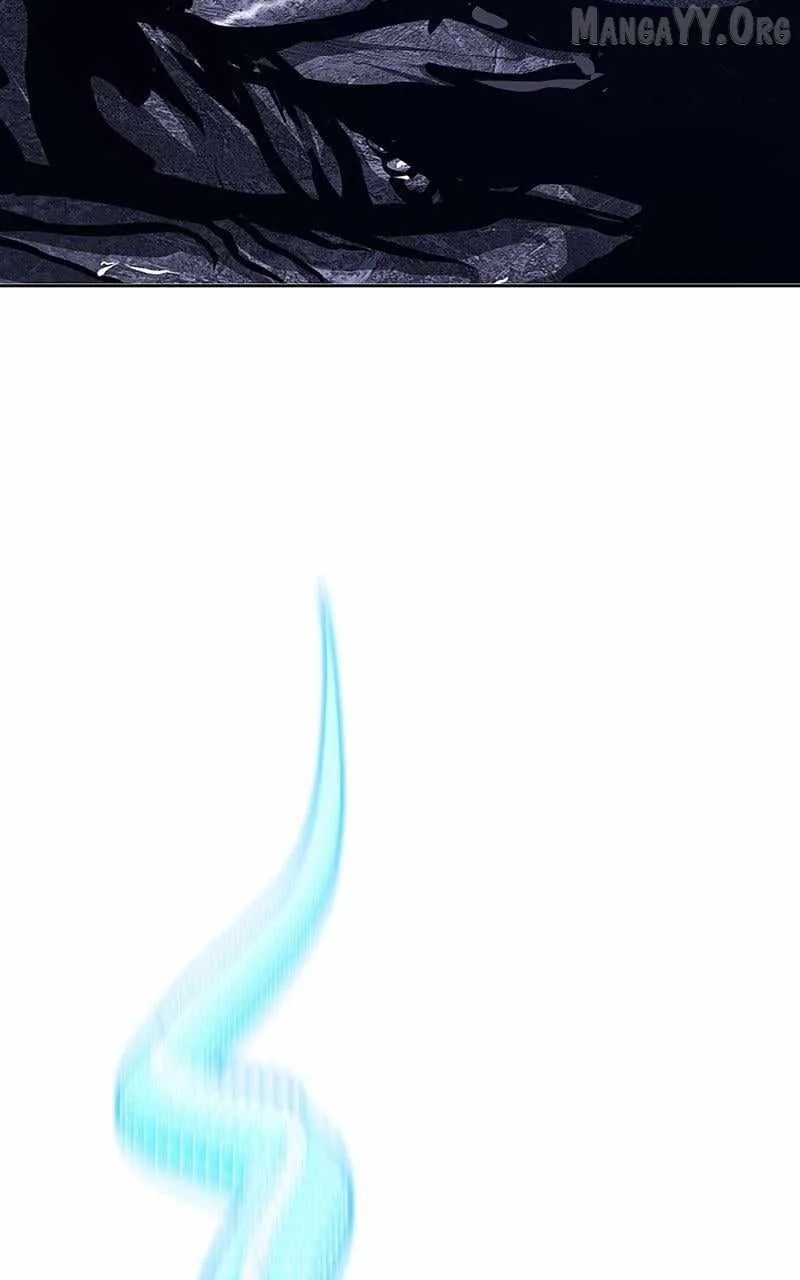 +99 Wooden stick Chapter 177 page 230