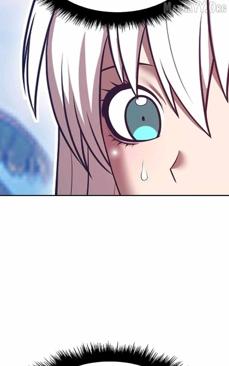 +99 Wooden stick Chapter 177 page 259