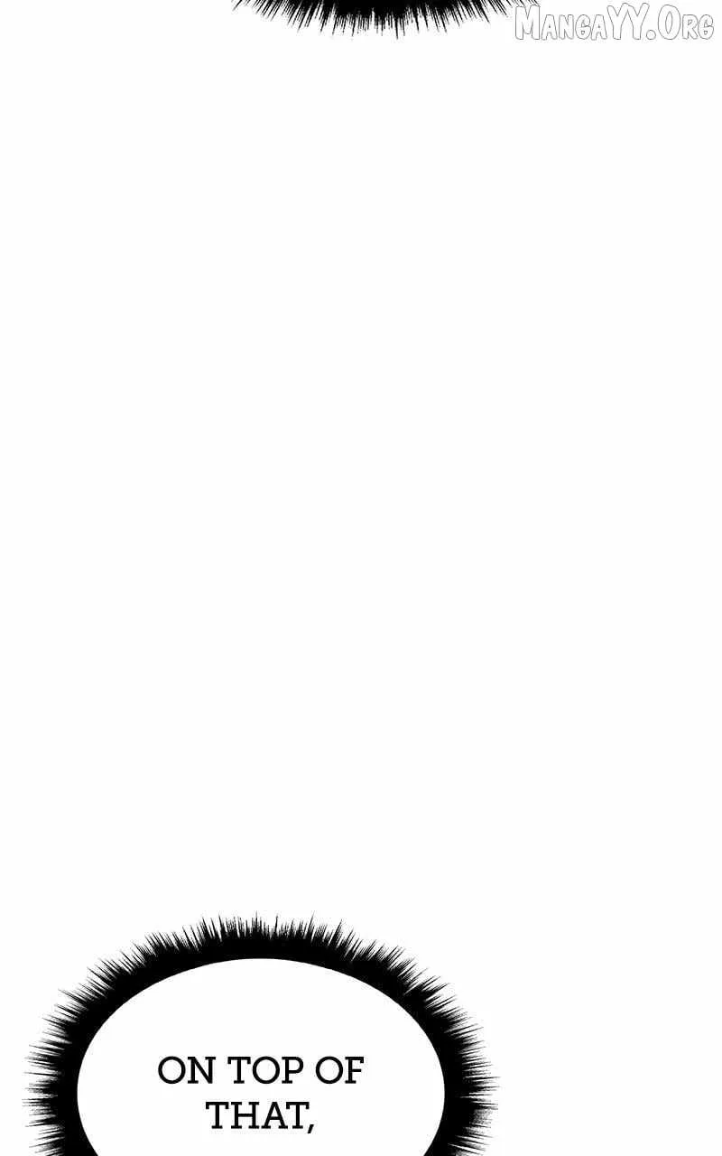 +99 Wooden stick Chapter 177 page 261
