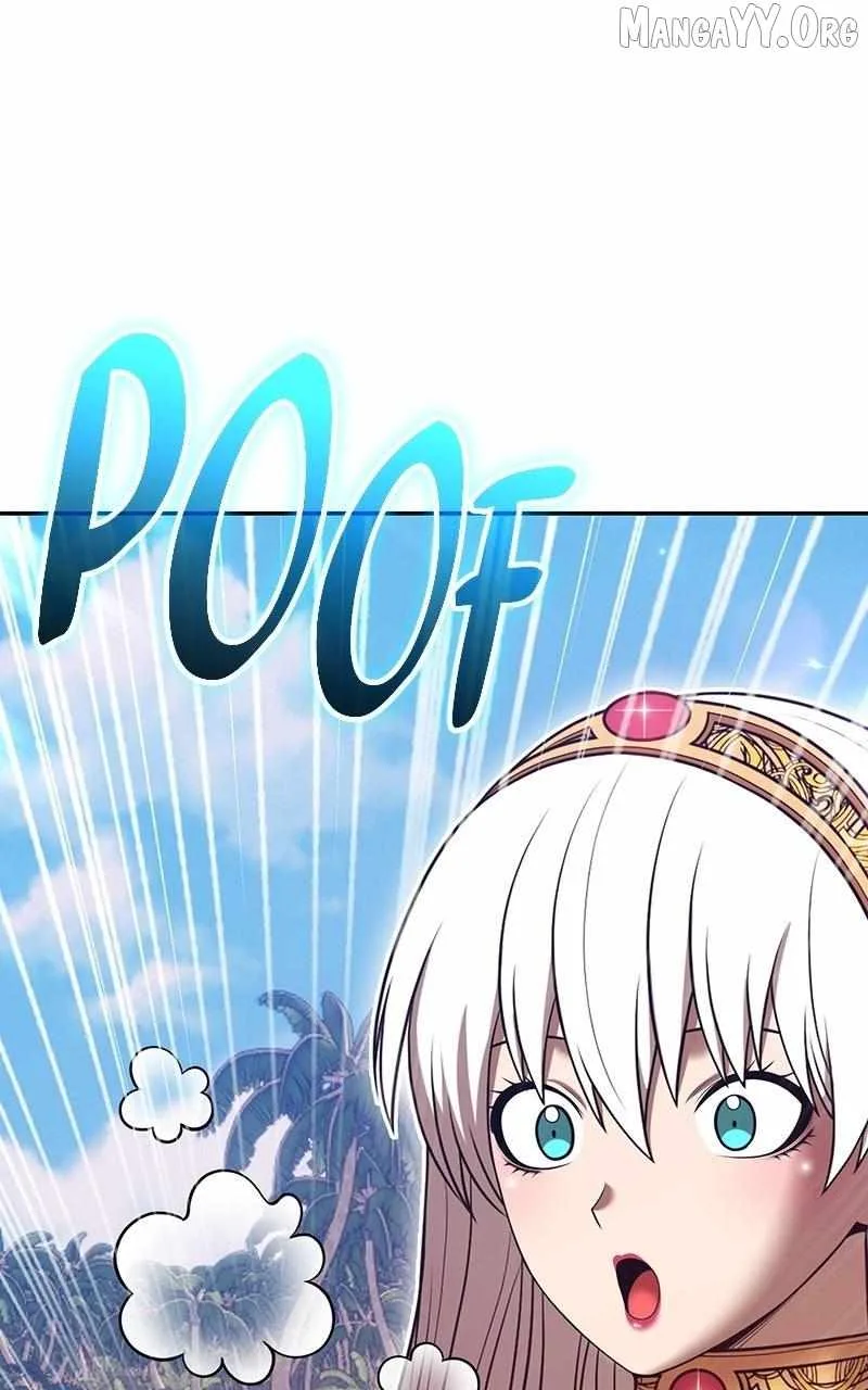 +99 Wooden stick Chapter 177 page 270