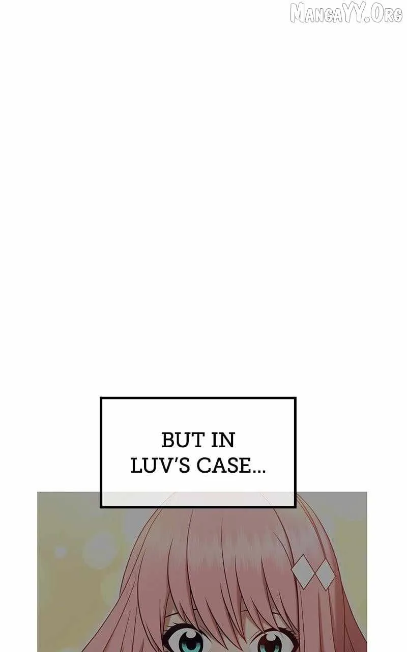 +99 Wooden stick Chapter 177 page 290