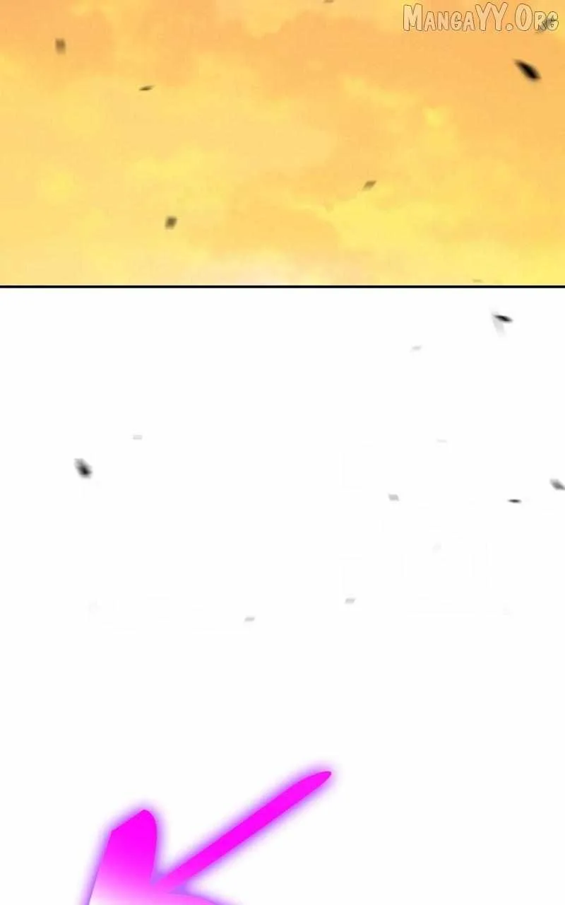 +99 Wooden stick Chapter 177 page 300