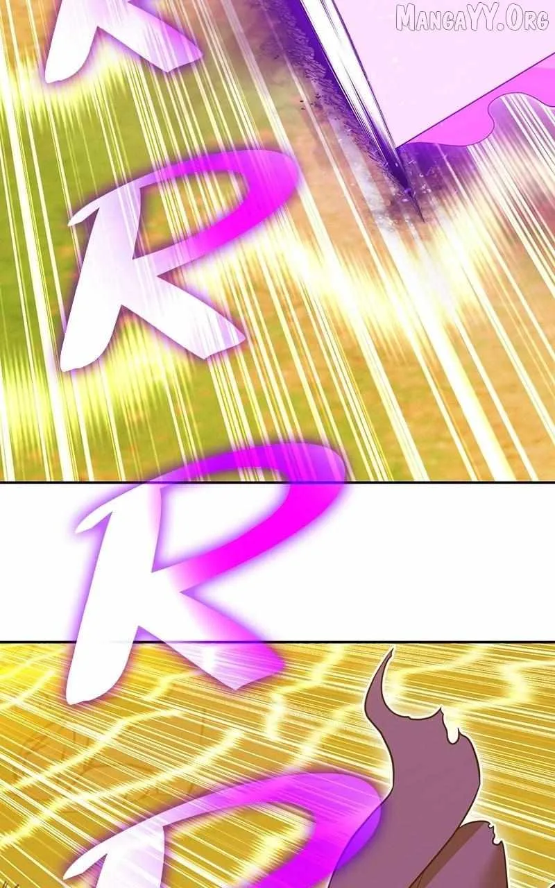 +99 Wooden stick Chapter 177 page 302