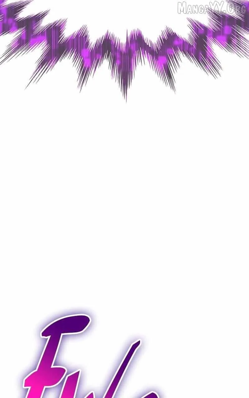 +99 Wooden stick Chapter 177 page 305