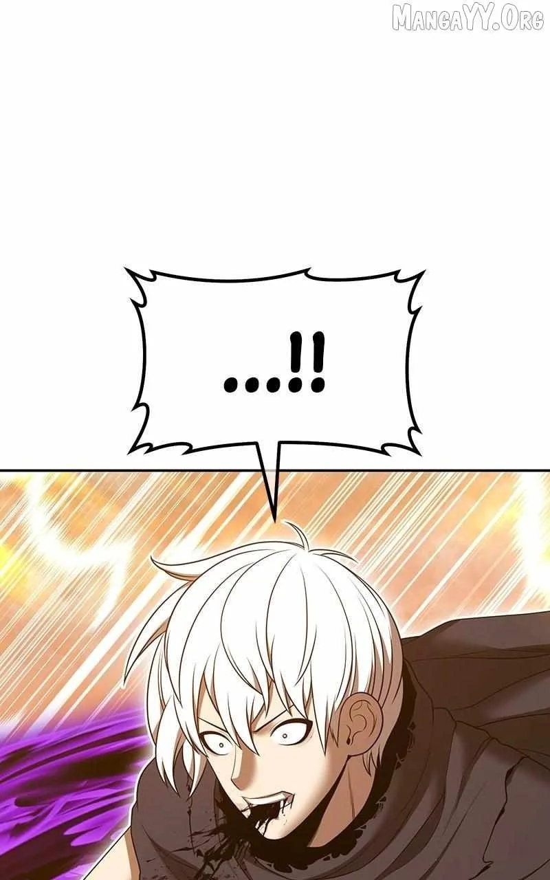 +99 Wooden stick Chapter 177 page 308