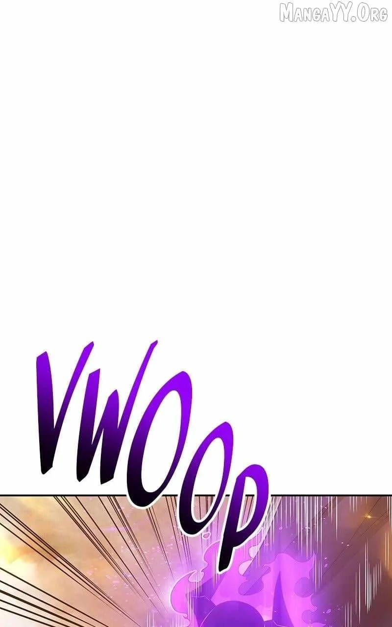 +99 Wooden stick Chapter 177 page 313
