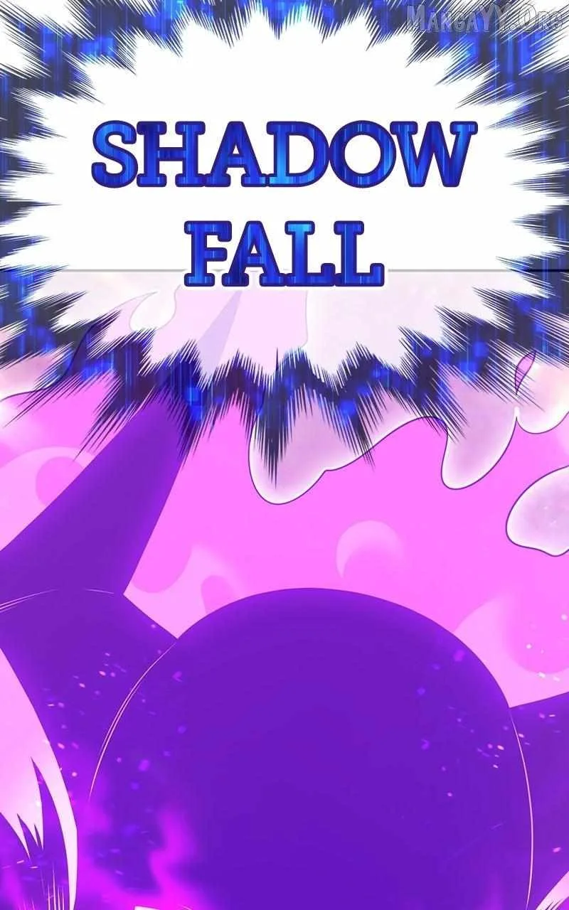 +99 Wooden stick Chapter 177 page 316