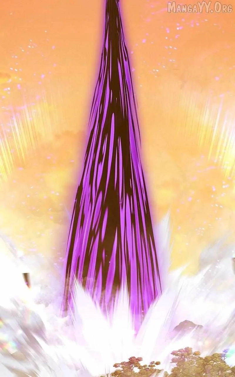 +99 Wooden stick Chapter 177 page 323