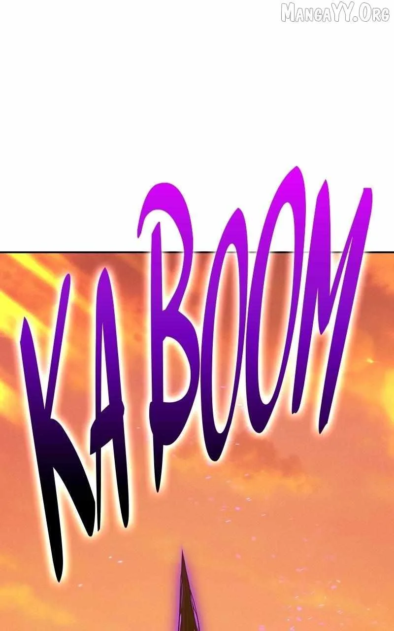 +99 Wooden stick Chapter 177 page 322