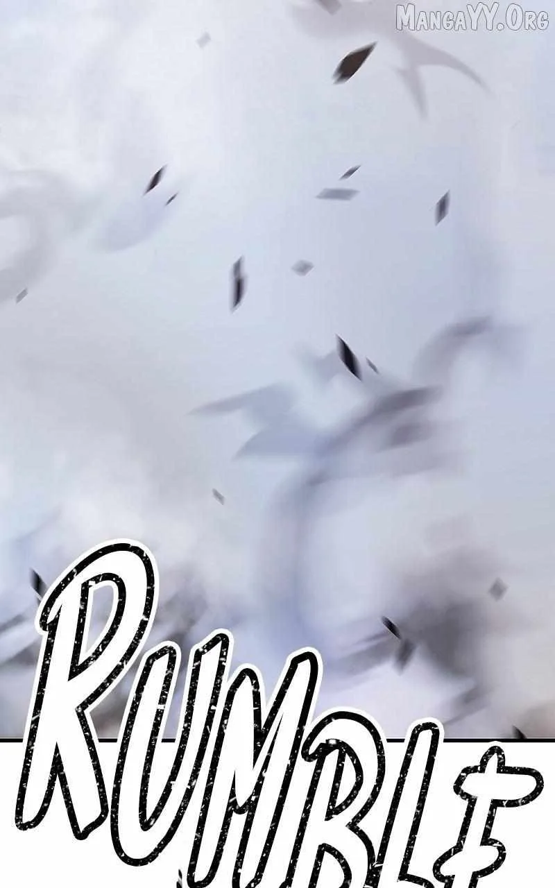 +99 Wooden stick Chapter 177 page 329