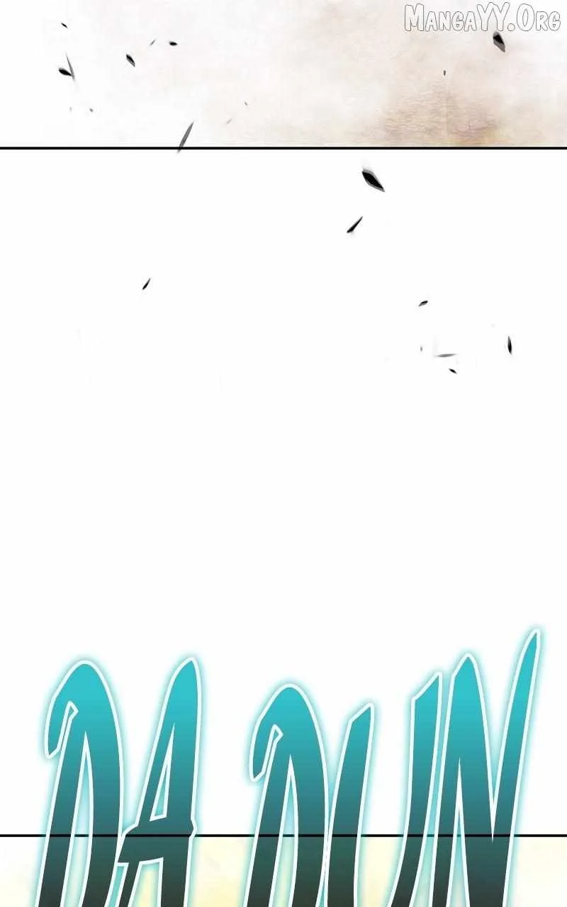 +99 Wooden stick Chapter 177 page 331