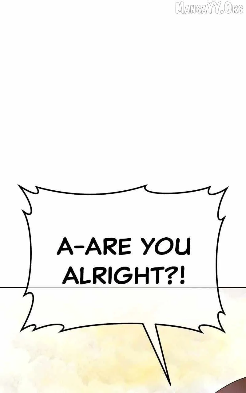 +99 Wooden stick Chapter 177 page 336