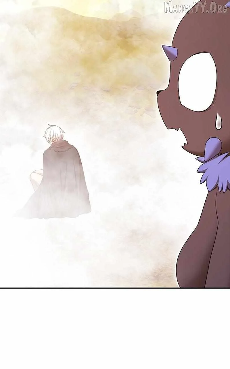 +99 Wooden stick Chapter 177 page 337
