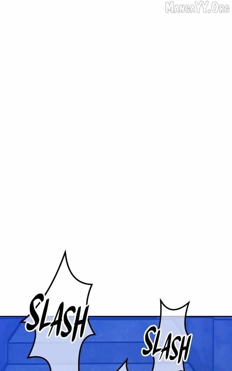 +99 Wooden stick Chapter 177 page 343