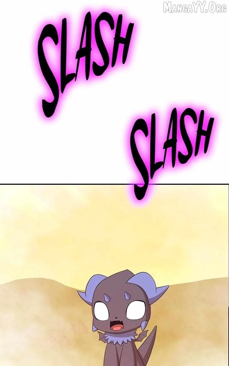 +99 Wooden stick Chapter 177 page 353