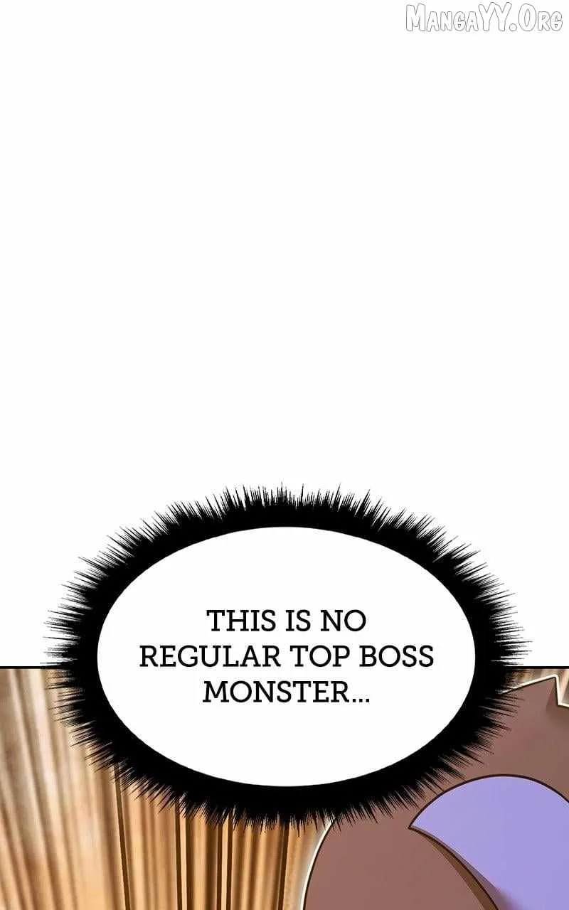 +99 Wooden stick Chapter 177 page 358