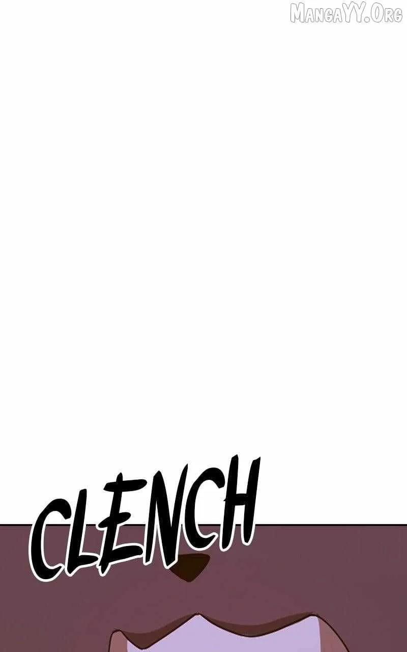 +99 Wooden stick Chapter 177 page 364