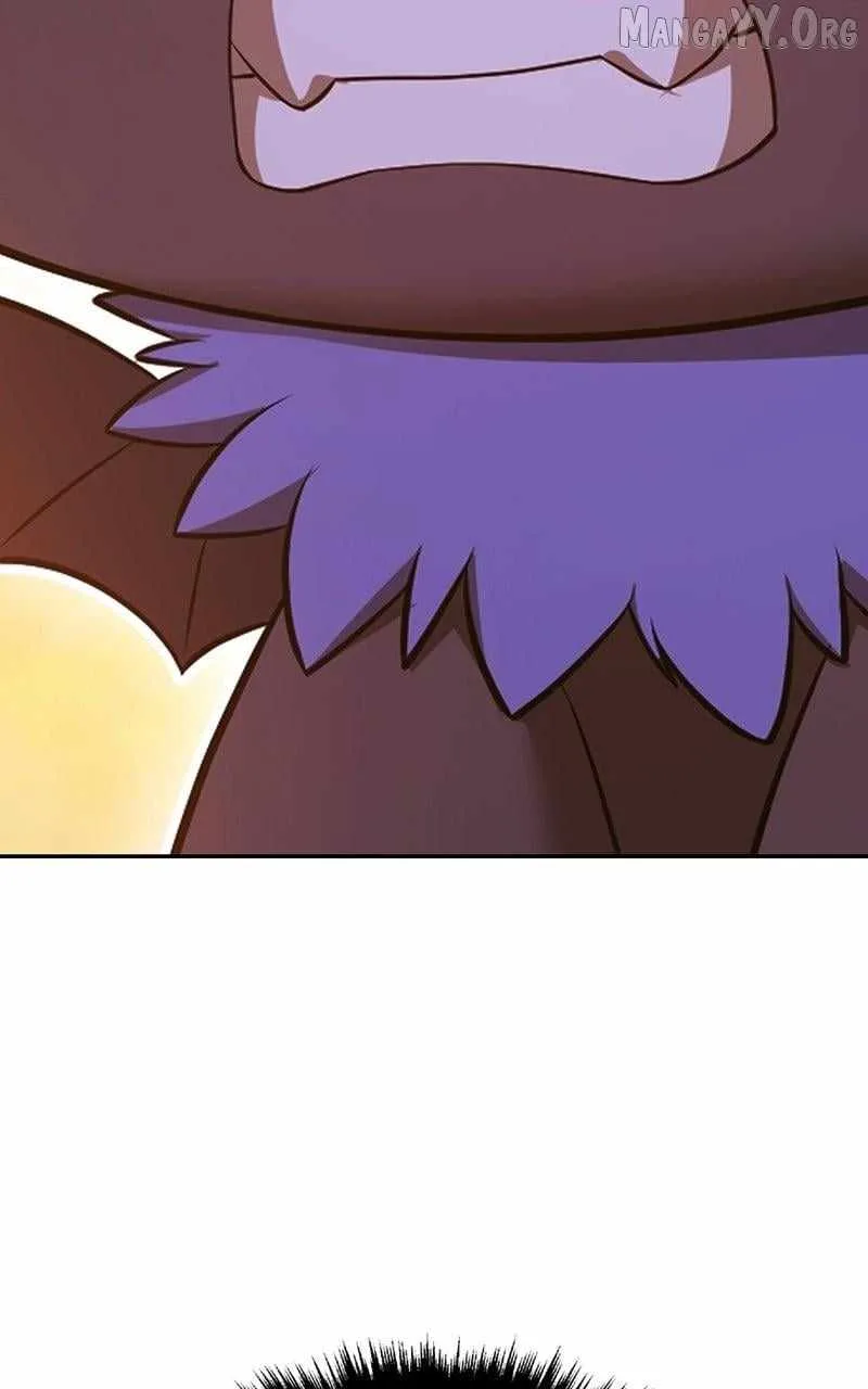 +99 Wooden stick Chapter 177 page 365