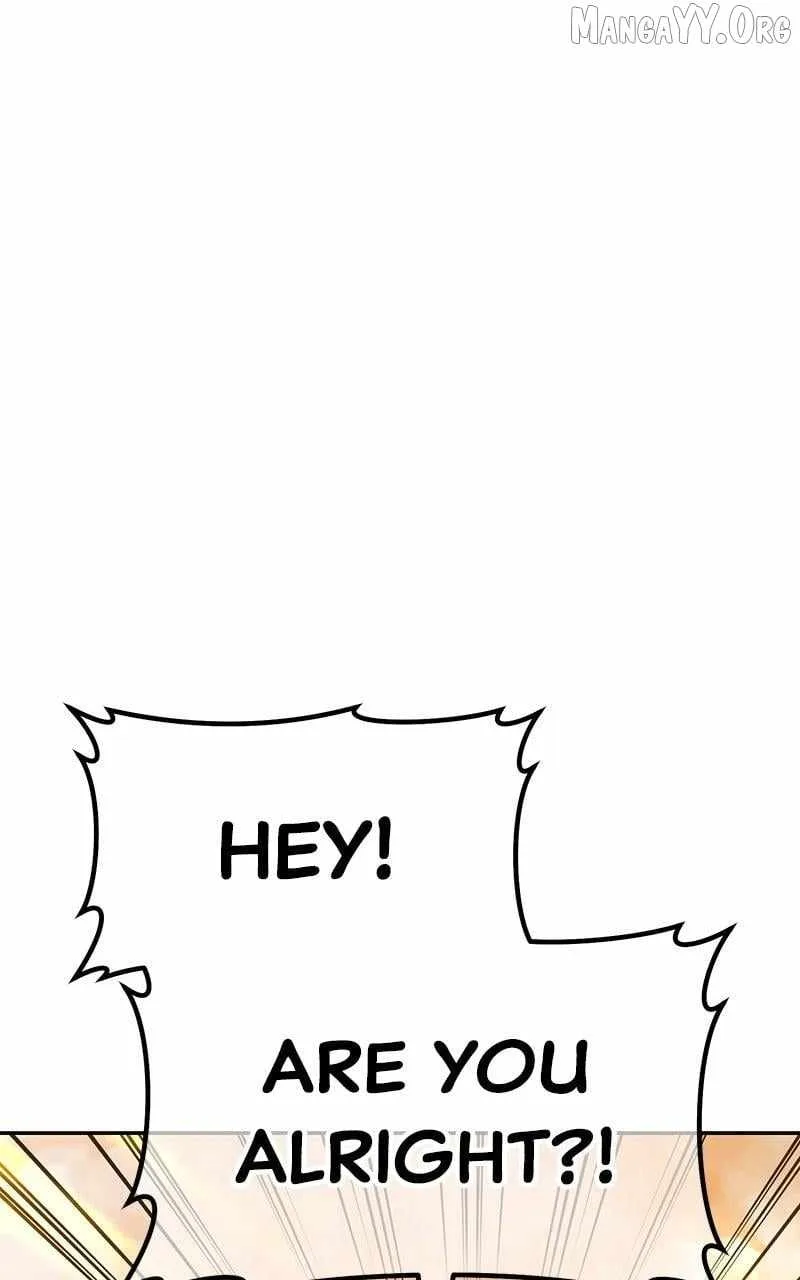 +99 Wooden stick Chapter 177 page 368