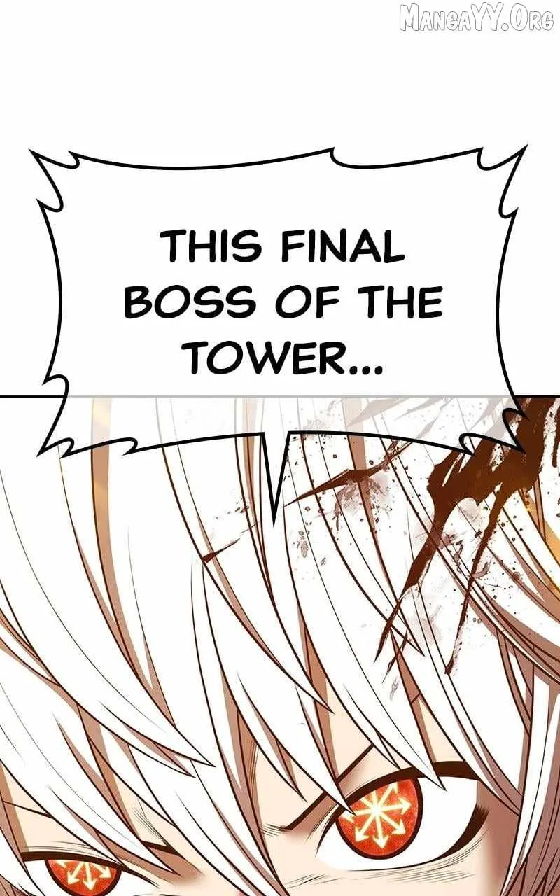 +99 Wooden stick Chapter 177 page 371