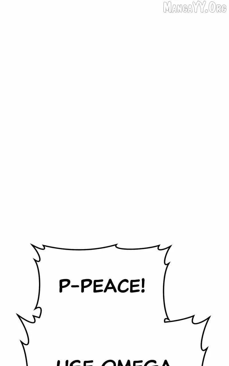 +99 Wooden stick Chapter 177 page 373