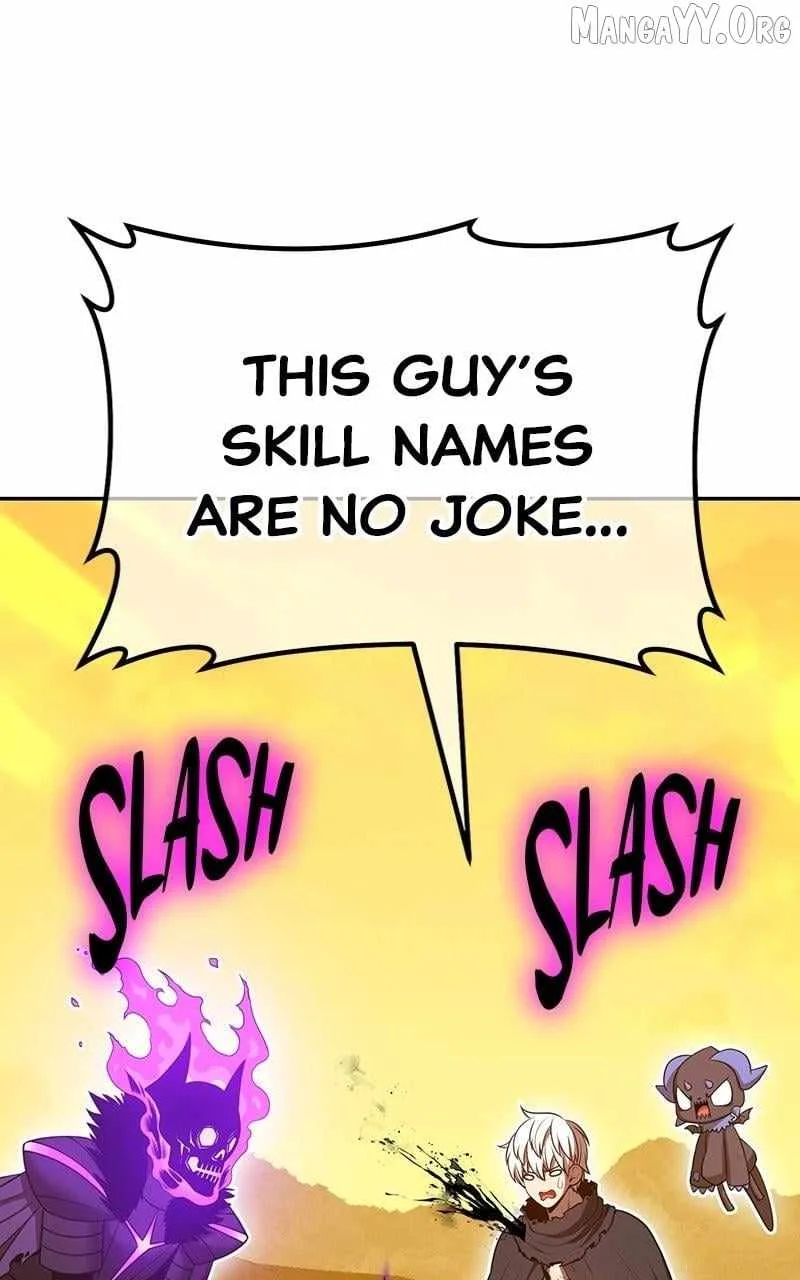 +99 Wooden stick Chapter 177 page 378