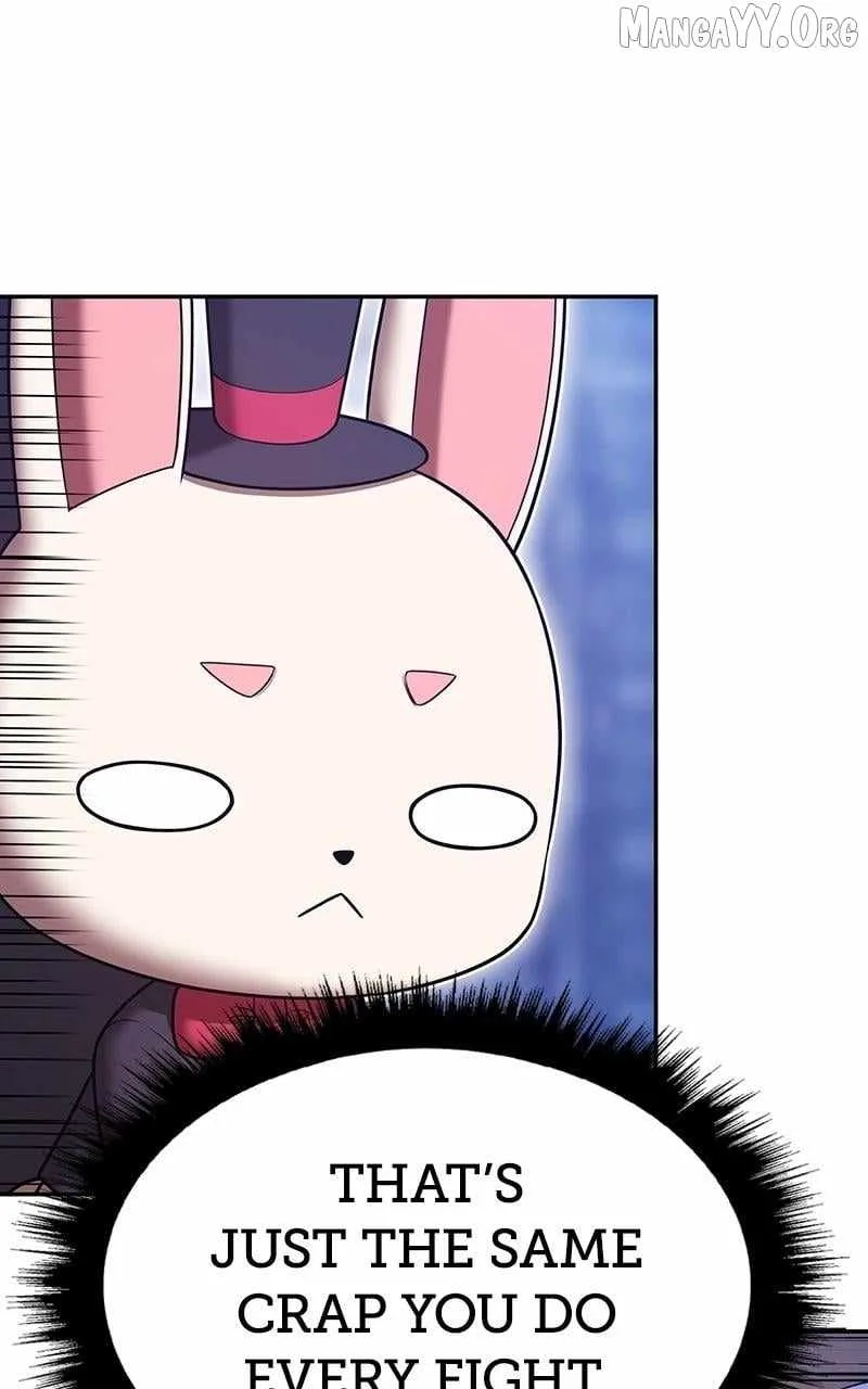 +99 Wooden stick Chapter 177 page 400
