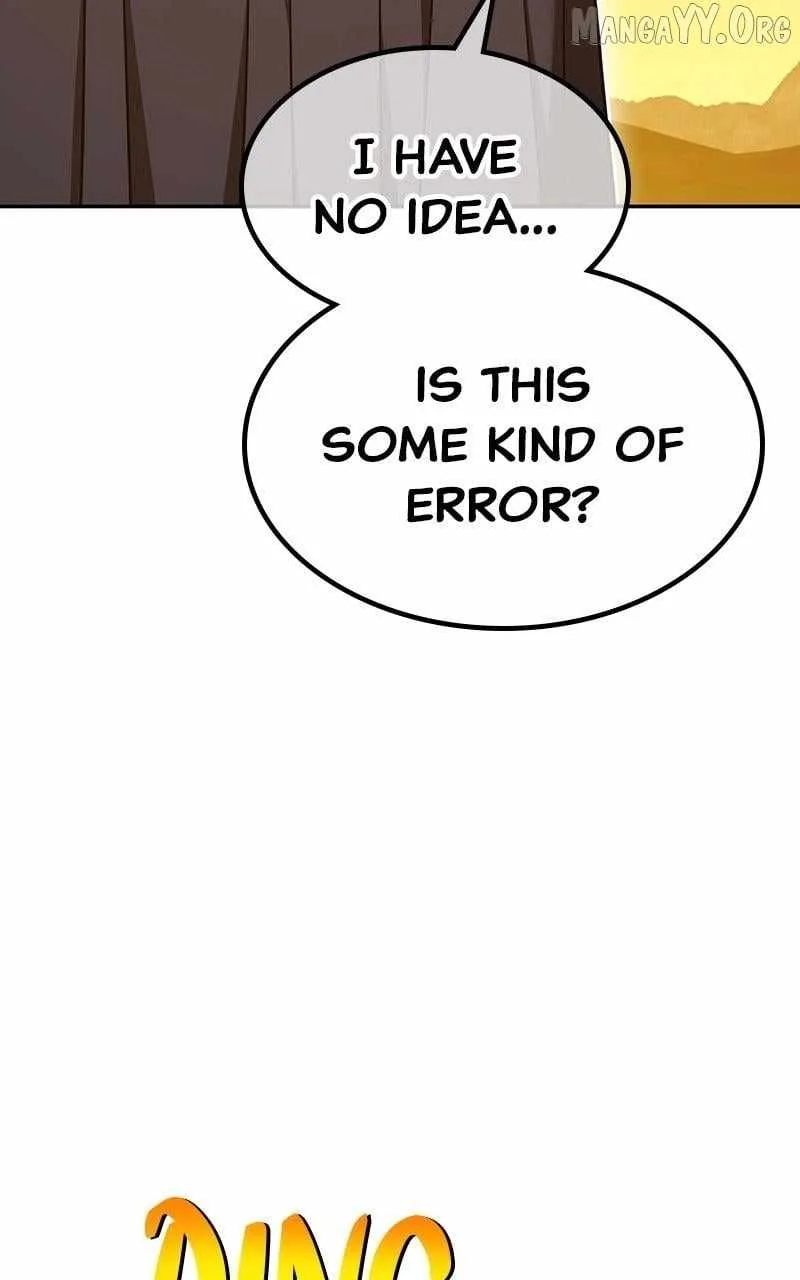 +99 Wooden stick Chapter 177 page 417