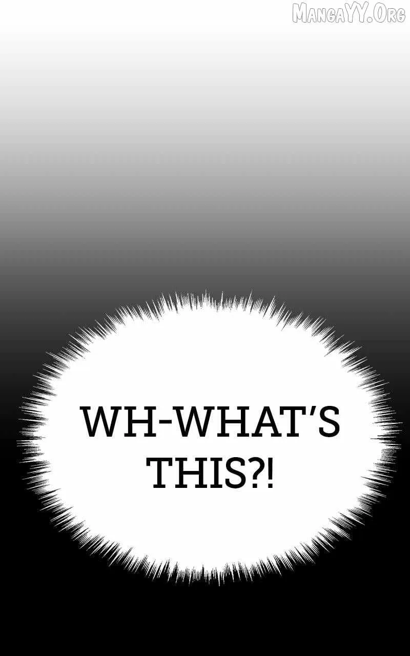 +99 Wooden stick Chapter 177 page 434
