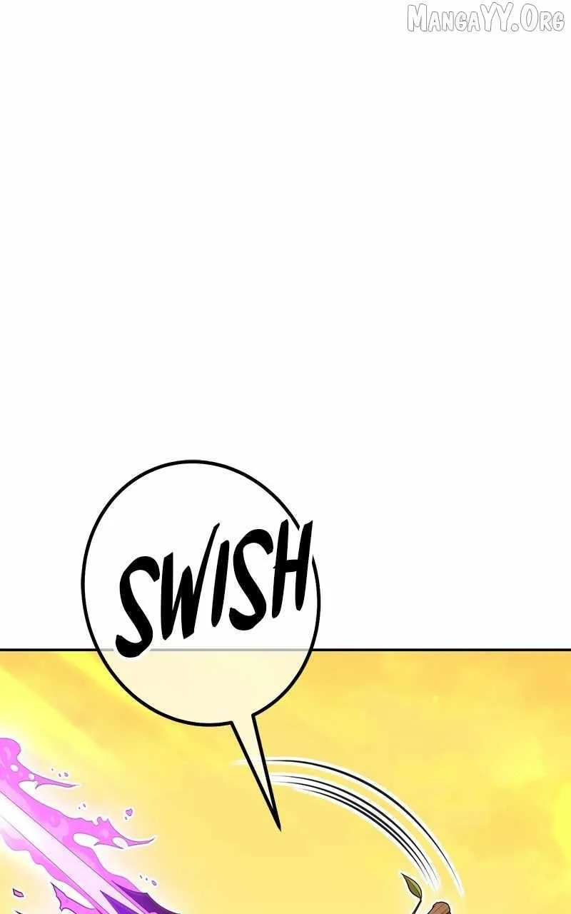 +99 Wooden stick Chapter 178 page 9