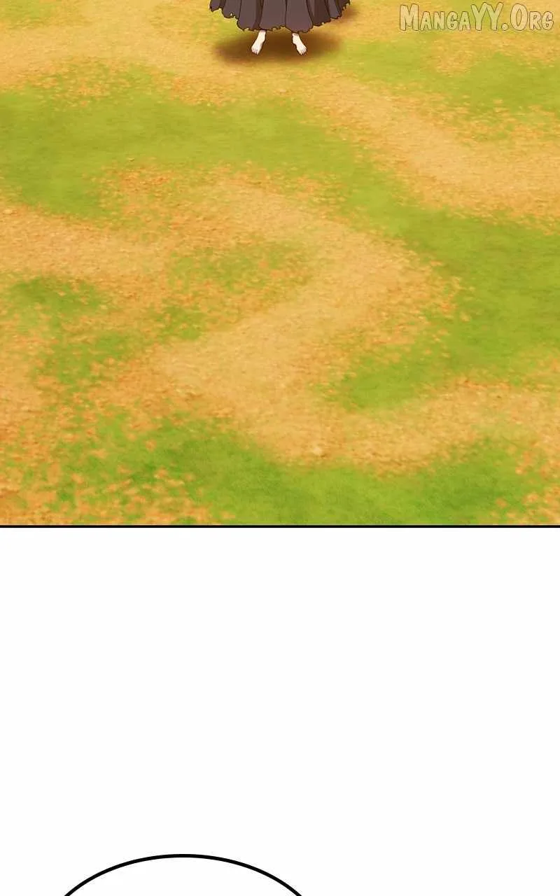 +99 Wooden stick Chapter 178 page 25