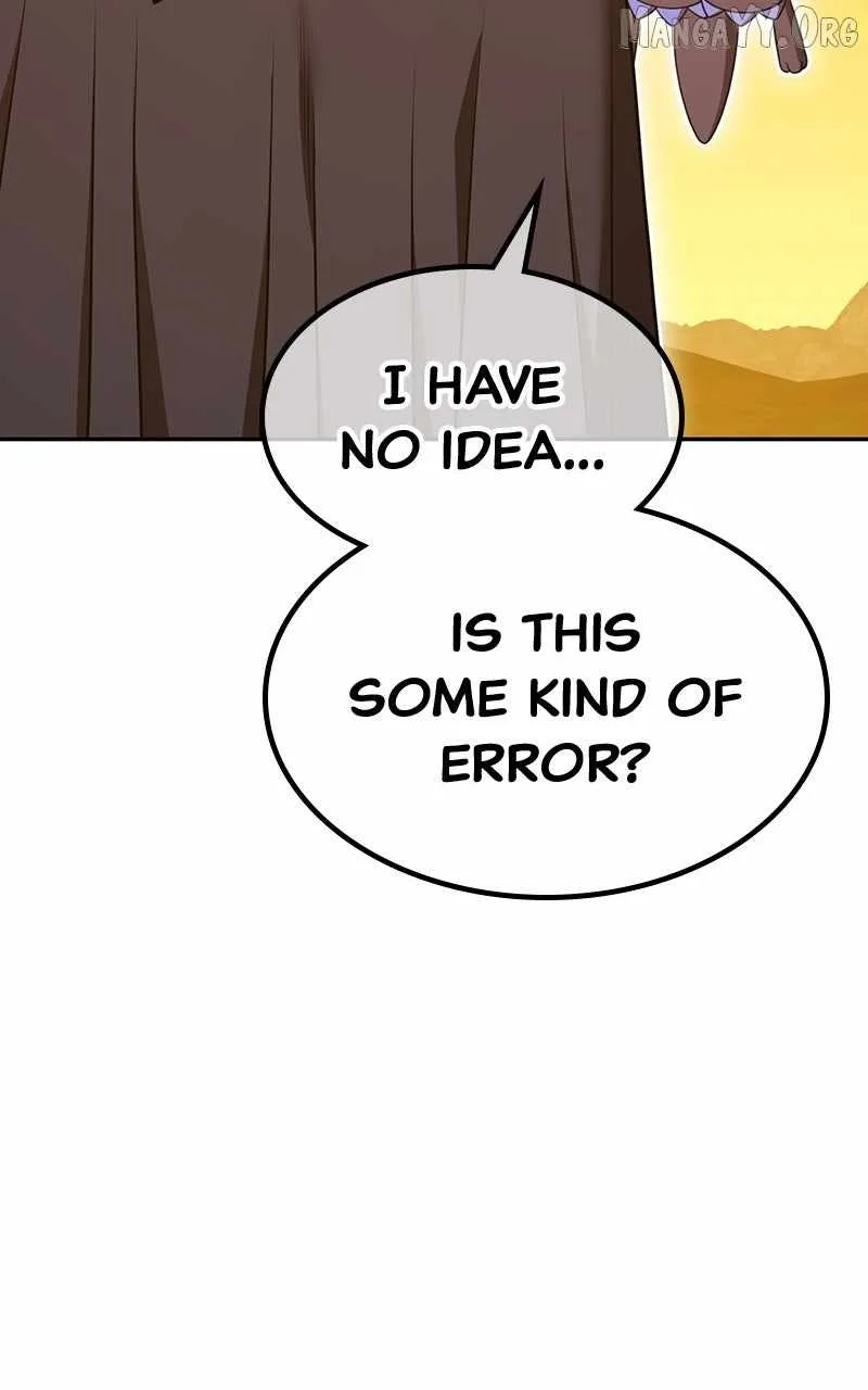 +99 Wooden stick Chapter 178 page 27