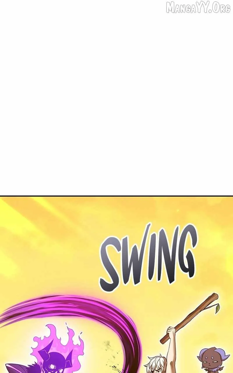 +99 Wooden stick Chapter 178 page 1