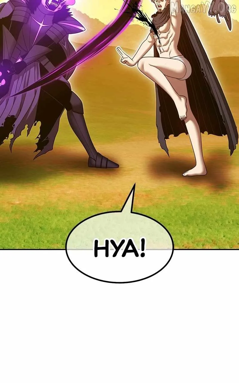 +99 Wooden stick Chapter 178 page 2