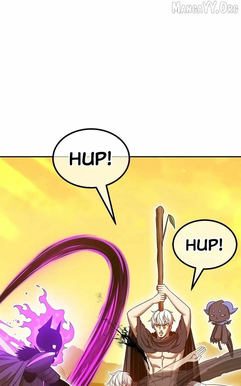+99 Wooden stick Chapter 178 page 3