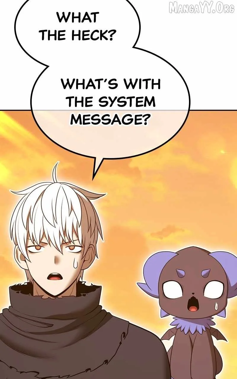 +99 Wooden stick Chapter 178 page 26