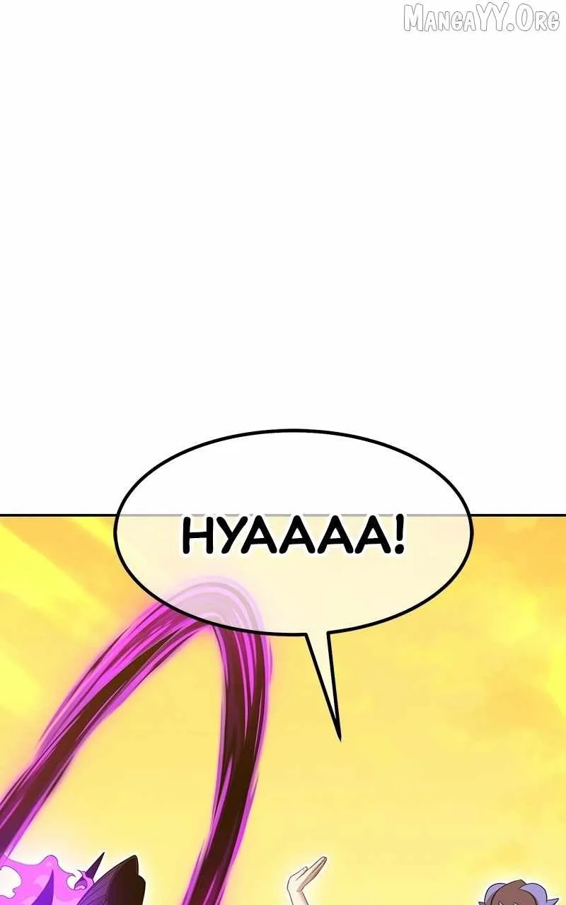 +99 Wooden stick Chapter 178 page 5