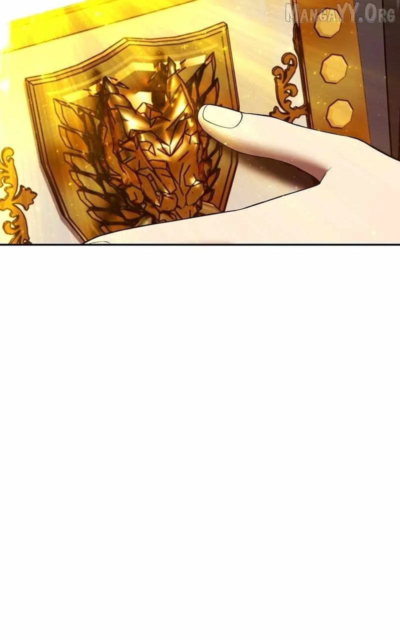 +99 Wooden stick Chapter 178 page 39