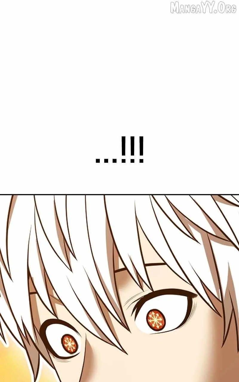 +99 Wooden stick Chapter 178 page 37