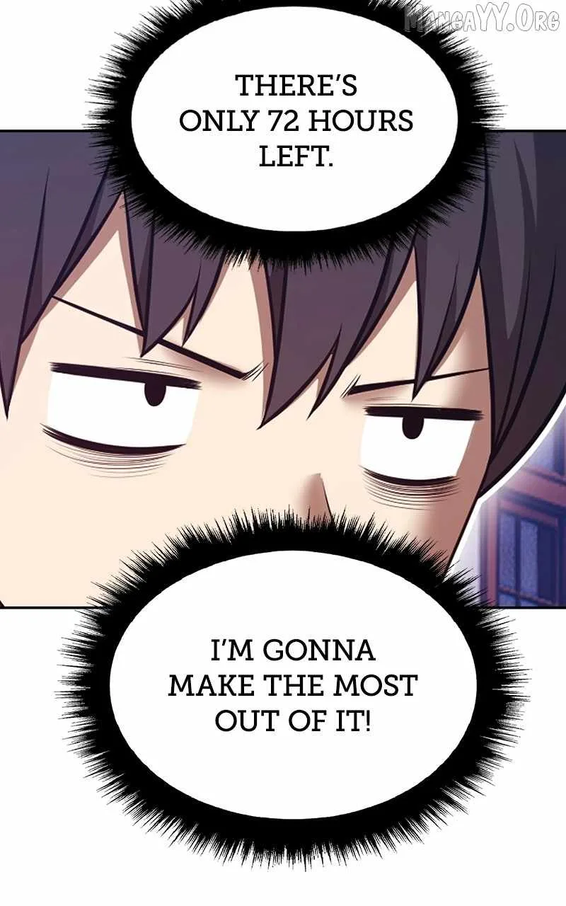 +99 Wooden stick Chapter 178 page 52