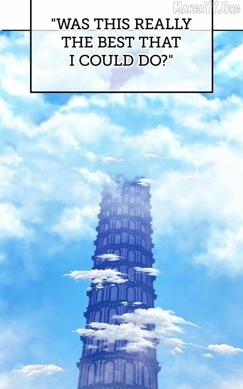 +99 Wooden stick Chapter 178 page 56