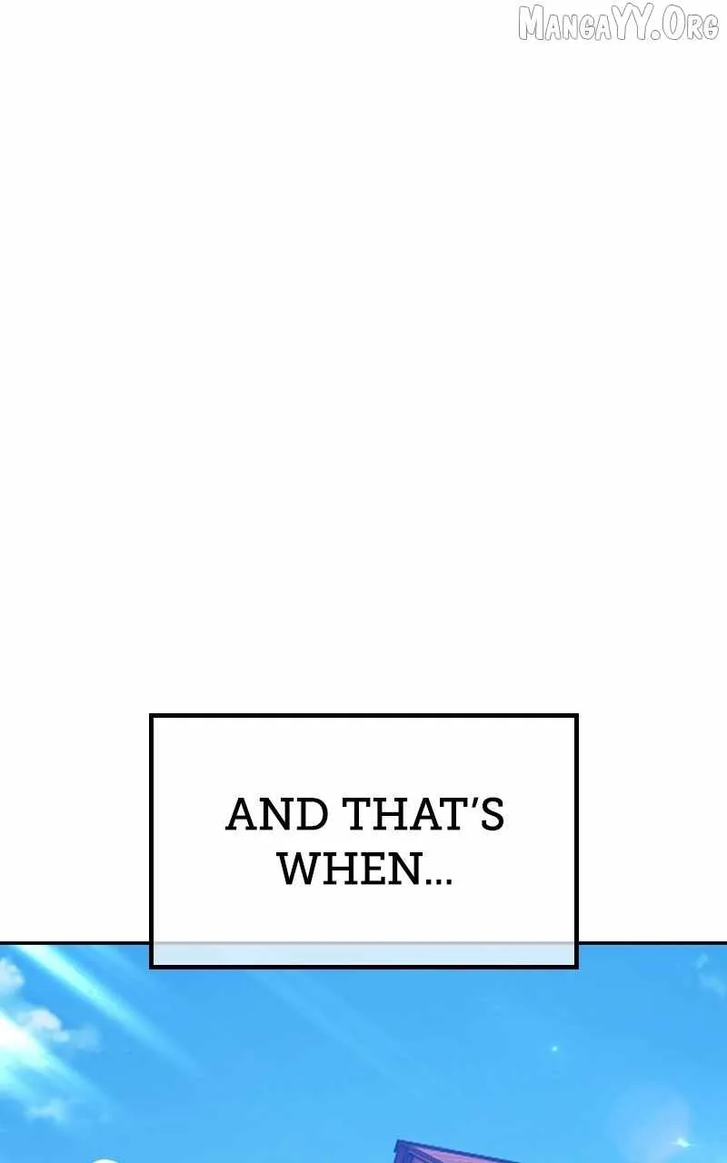+99 Wooden stick Chapter 178 page 58