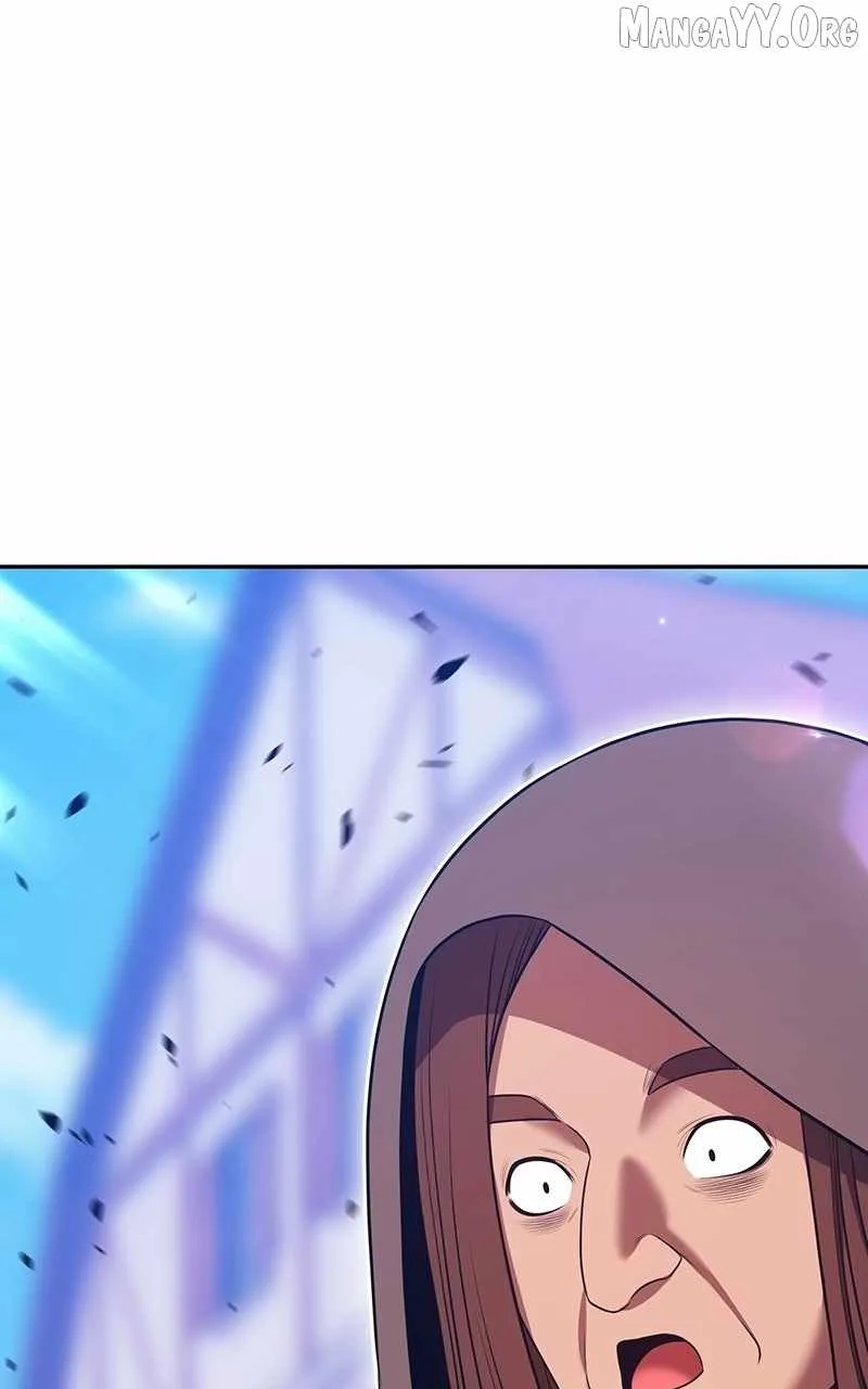 +99 Wooden stick Chapter 178 page 62