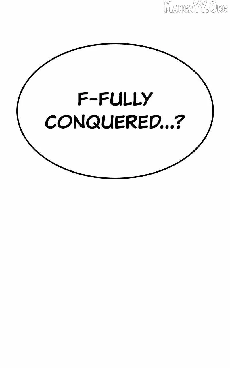 +99 Wooden stick Chapter 178 page 64