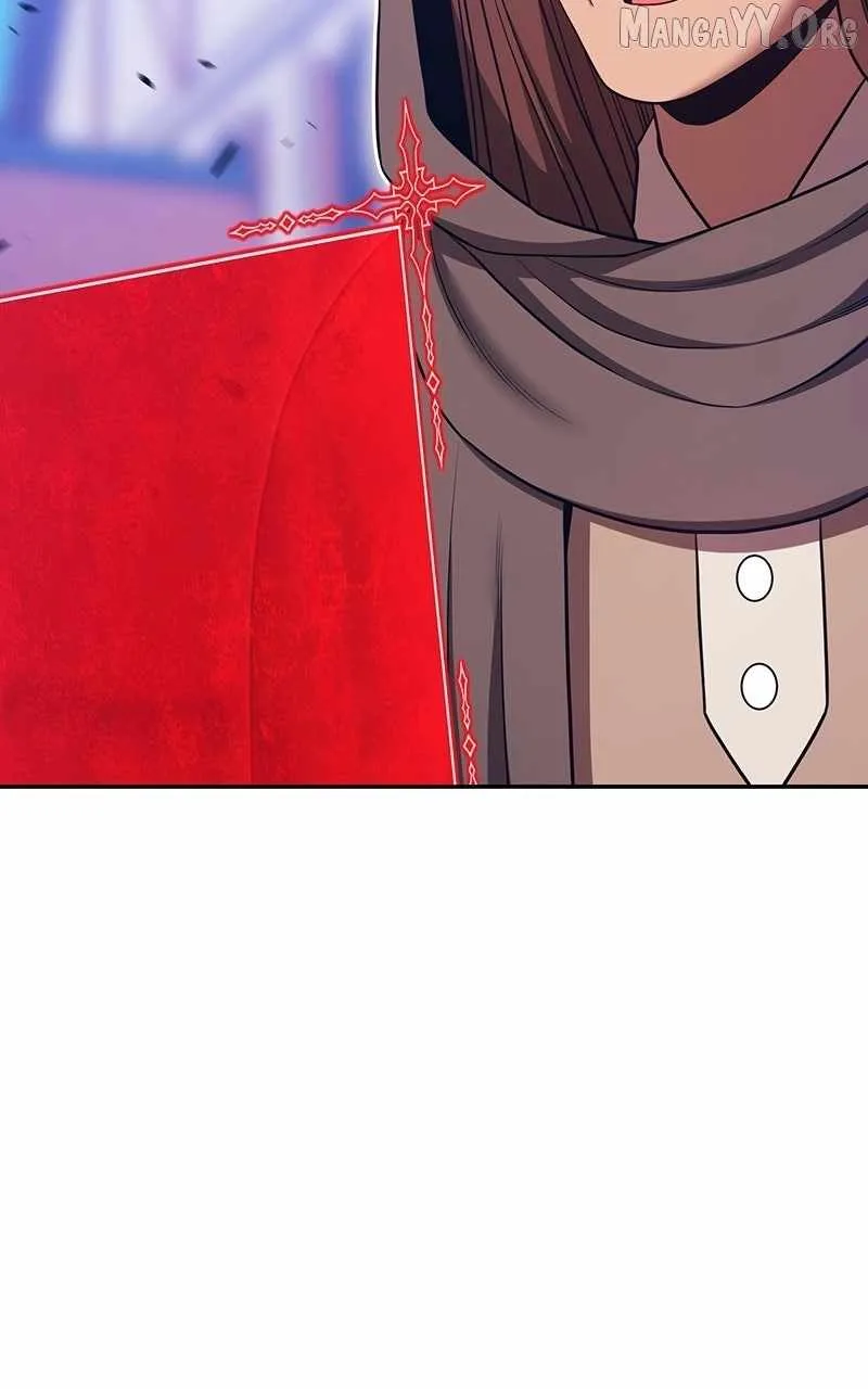 +99 Wooden stick Chapter 178 page 63