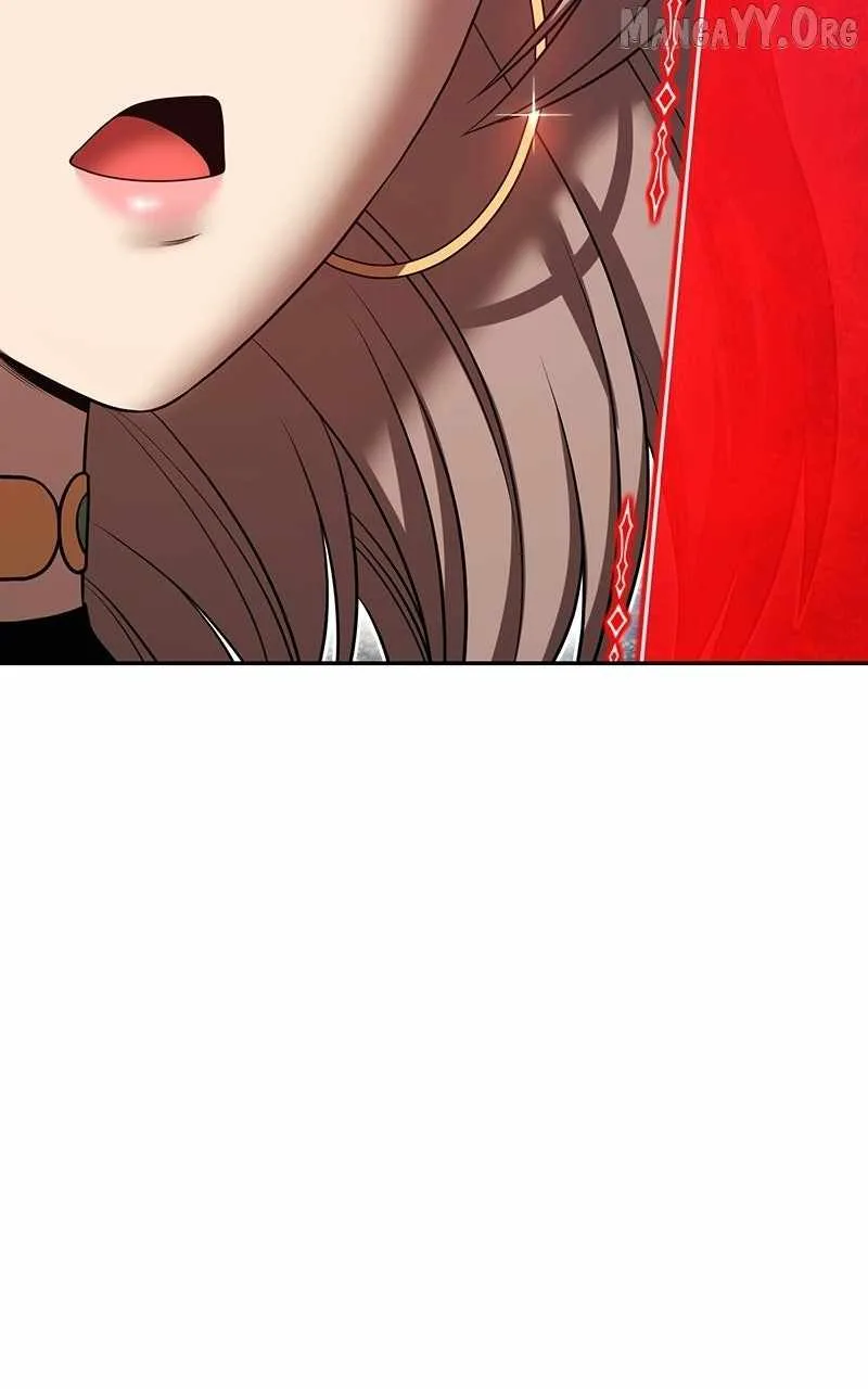 +99 Wooden stick Chapter 178 page 70
