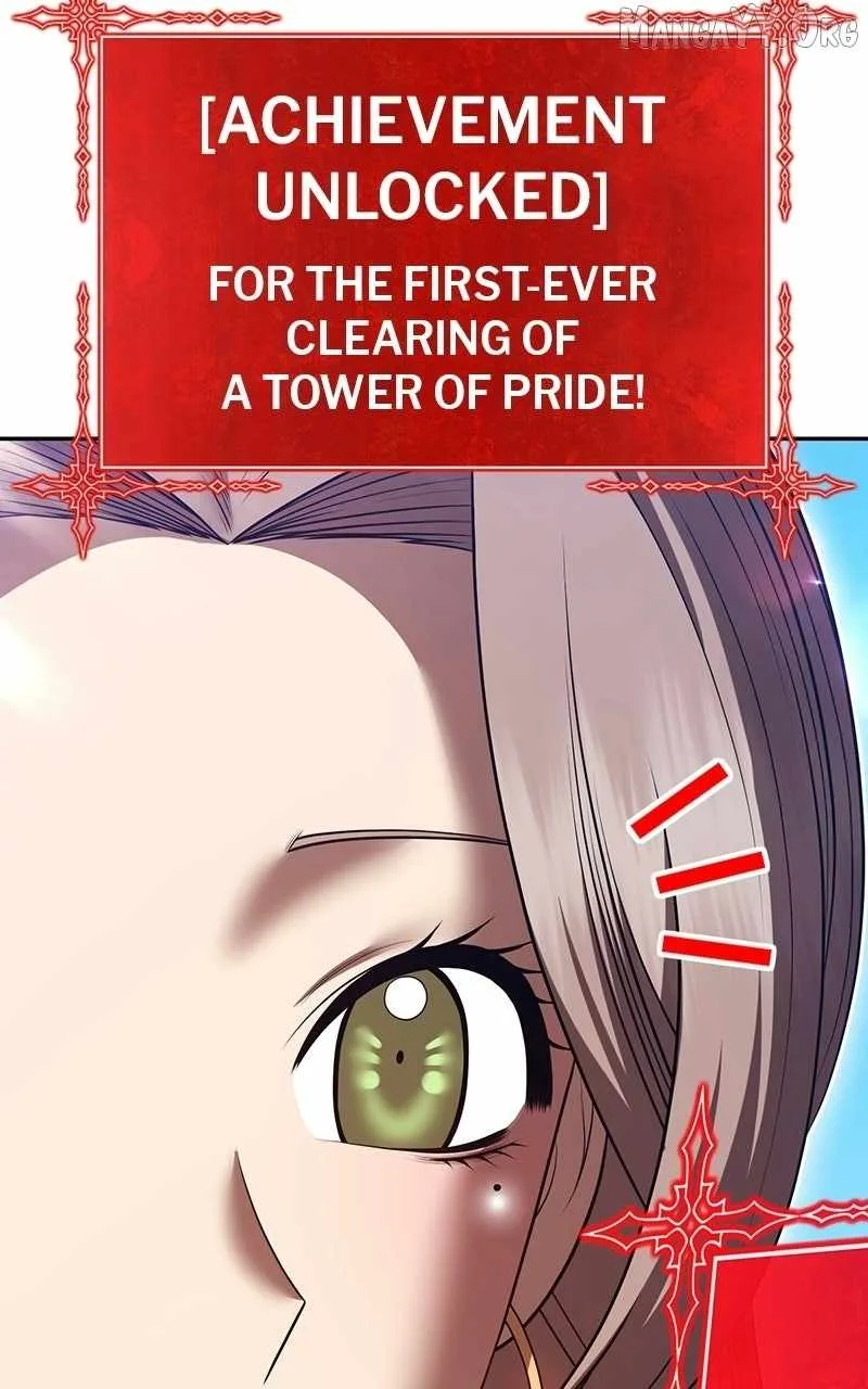 +99 Wooden stick Chapter 178 page 69