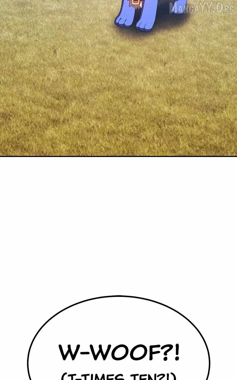 +99 Wooden stick Chapter 178 page 73